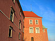 Foto Königsschloss - Warschau