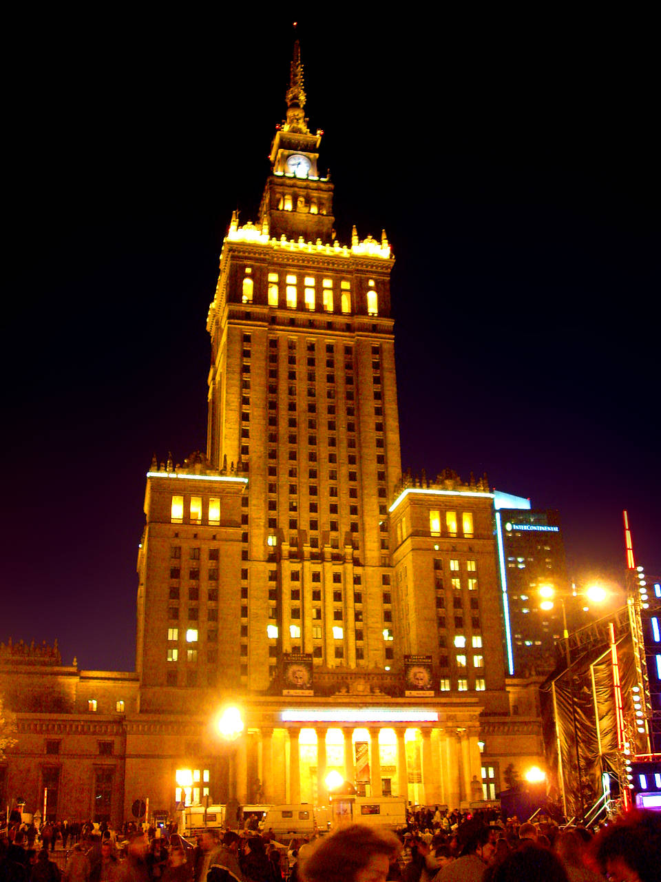  Foto von Citysam  