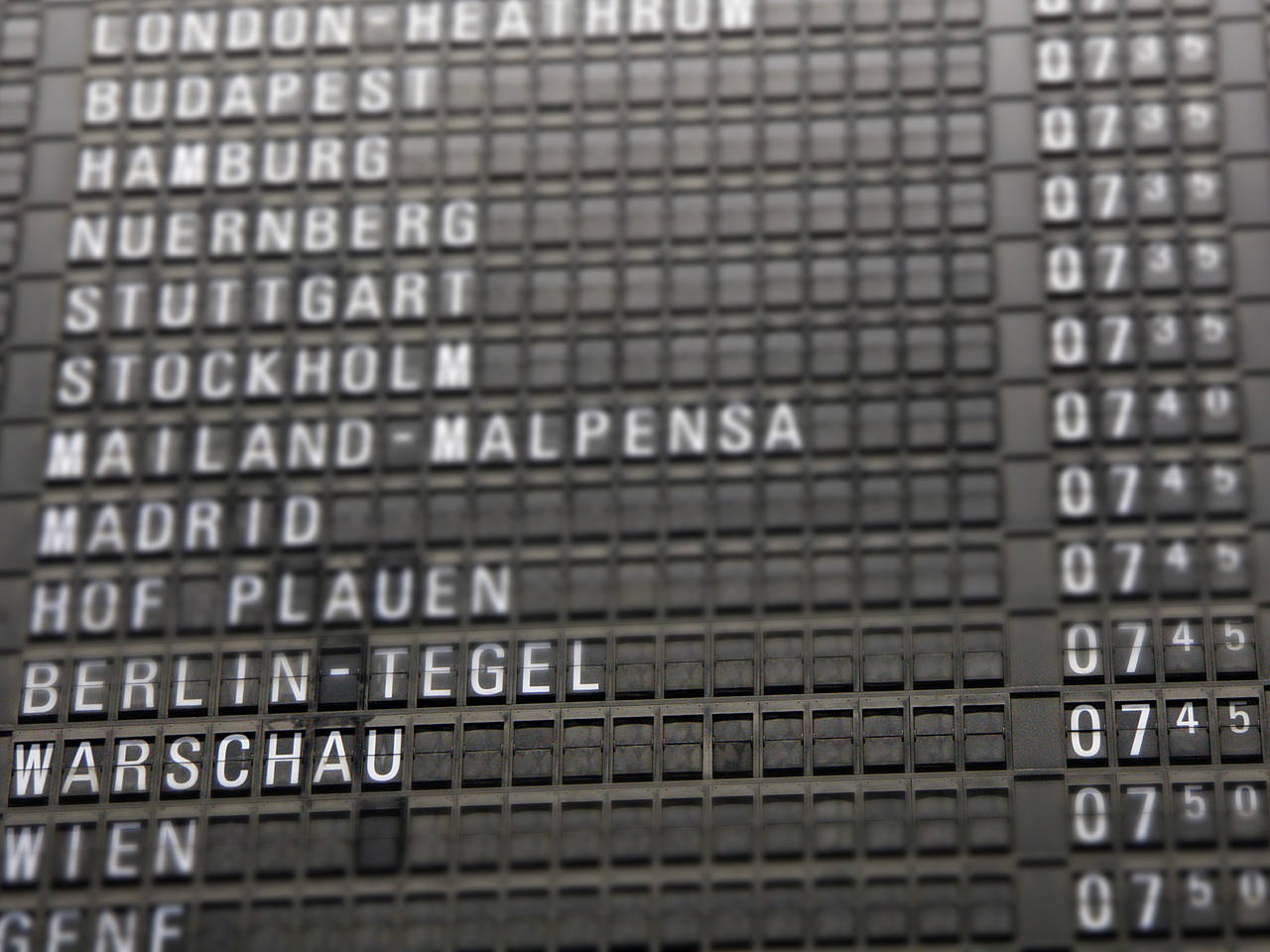  Bild von Citysam  