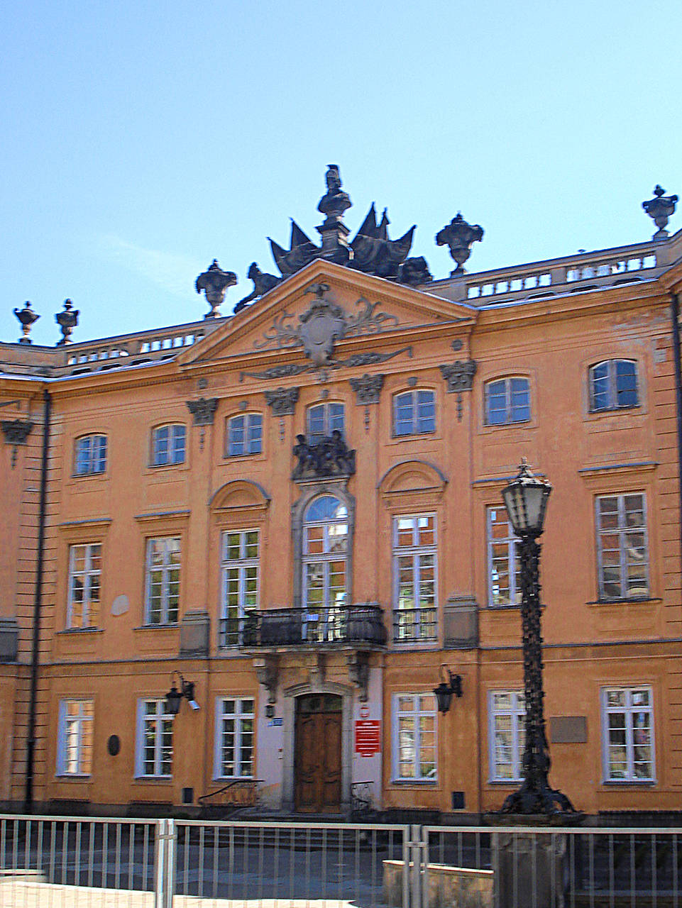  Foto von Citysam  