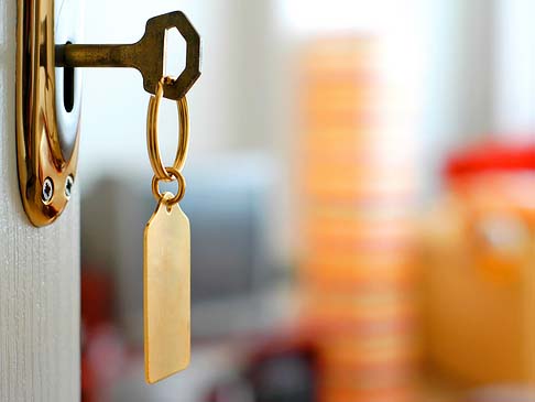  Impressionen Reiseführer  in Warschau Warschauer Hotels sind so teuer wie der europäische Standard
