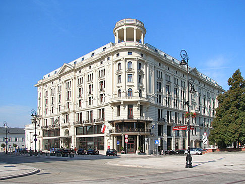  Foto Attraktion  