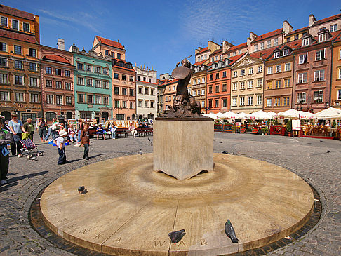 Foto Stare Miasto