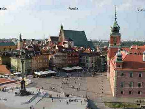 Foto Stare Miasto