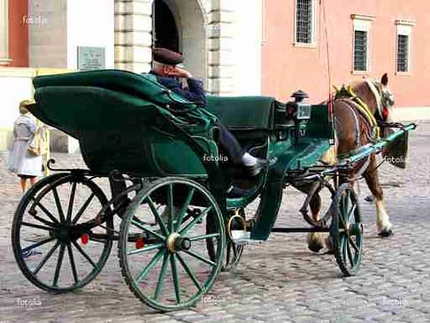 Foto Stare Miasto