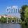 Apartament Last Minute - Stare Miasto