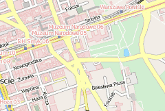 Citysam